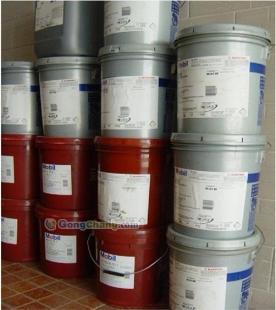 美孚力士EP2锂基润滑脂 供应批发价格解析与通辽市市场应用