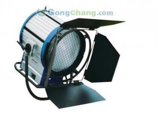 供应北京Freesun 6KW紧凑型镝灯，助力传媒广电行业专业影像呈现