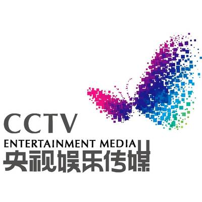 CCTV昌邑全城招募舞蹈小演员，点燃艺术梦想，引爆全城热情！